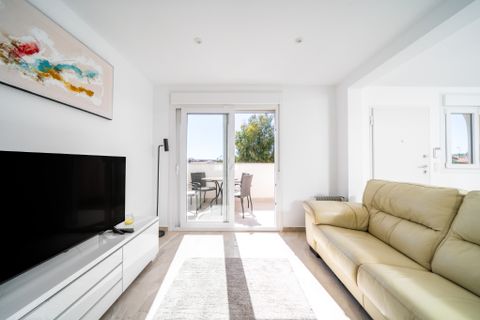 Villa a La Marina, Alicante, La Marina - € 295.000 | Ref: 6169VA - foto 10